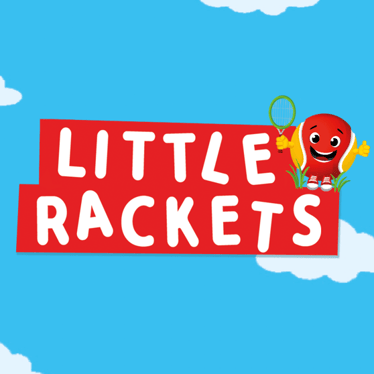 Little Rackets