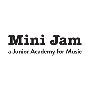 Mini Jam
