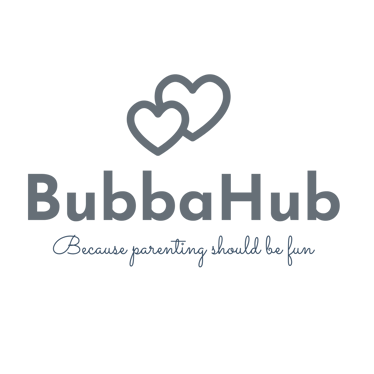 BubbaHub