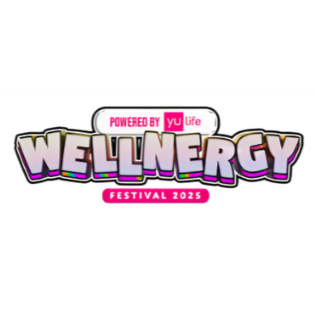 Wellnergy Festival