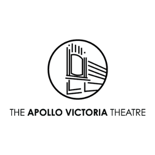 Apollo Victoria Theatre