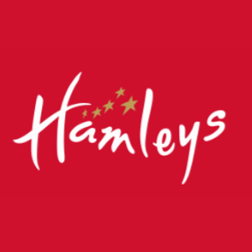 Hamleys