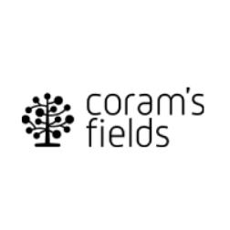 Coram's Fields