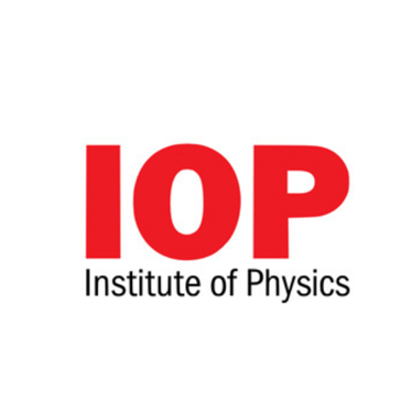 Institute of Physics