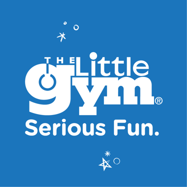The Little Gym Harrogate