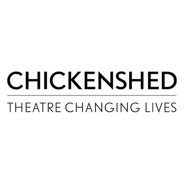 Chickenshed Theatre
