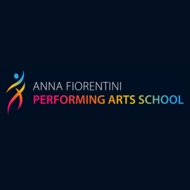 Anna Fiorentini Theatre & Film School