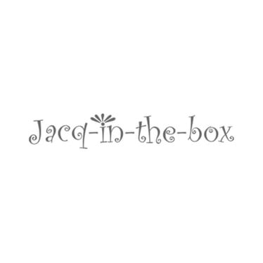 Jacq'in the box
