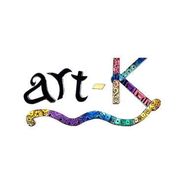 art-K Ltd