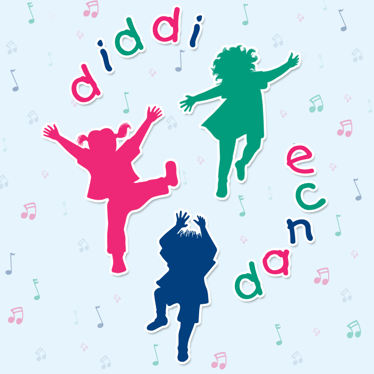 diddi dance