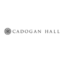 Cadogan Hall
