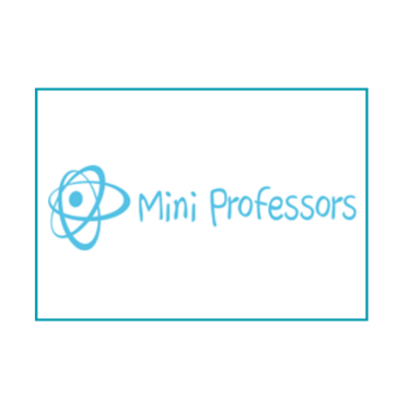 Mini Professors St Albans
