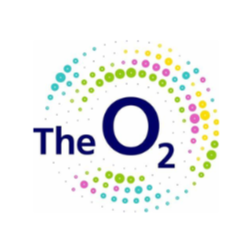 The O2