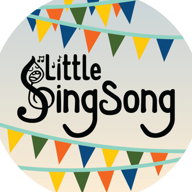 Little Sing Song
