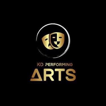 KD Performing Arts