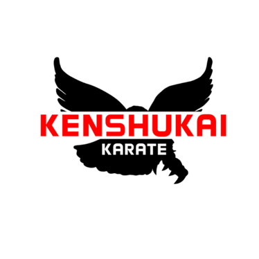Kenshukai Karate West London