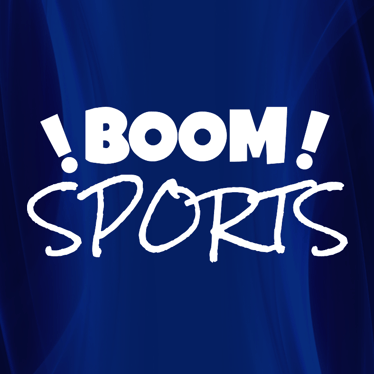 Boom Sports