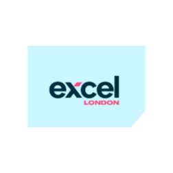 Excel London