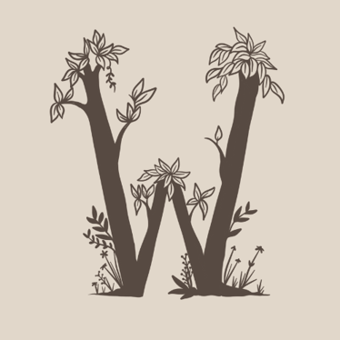 Ways of the Wild UK