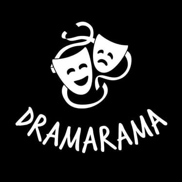 Dramarama