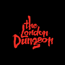 The London Dungeons