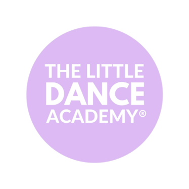 The Little Dance Academy - NW London