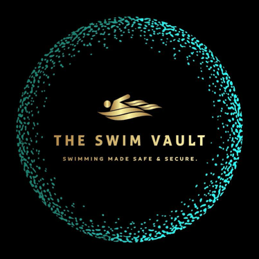 The Swim Vault