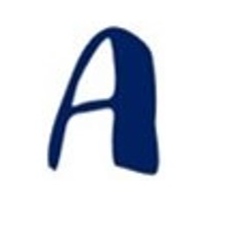 Artistica Studio