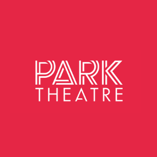Park Theatre