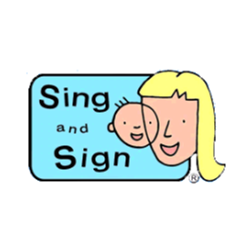 Sing and Sign