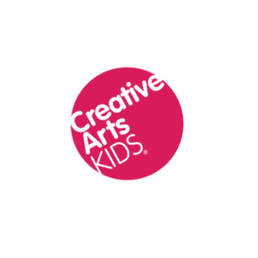Creative Arts Kids