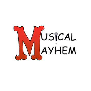 Musical Mayhem London