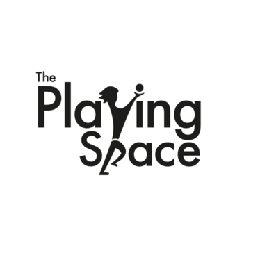The Playing Space