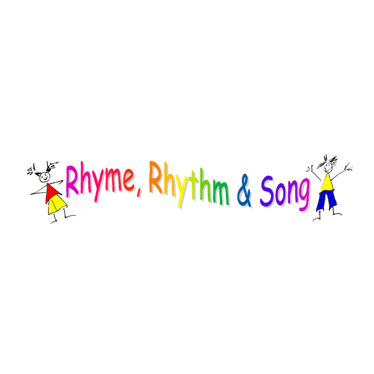 Rhyme Rhythm and Song