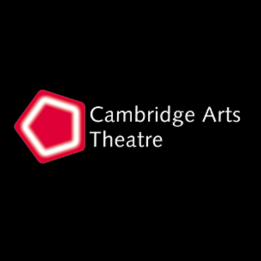 Cambridge Arts Theatre