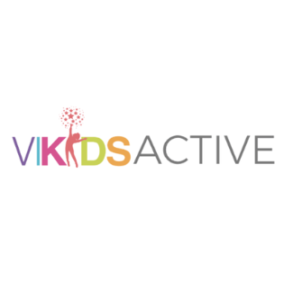 Vikids Active