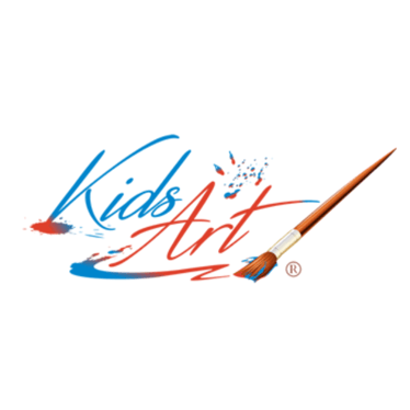 KidsArt!
