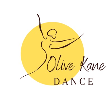 Olive Kane Dance