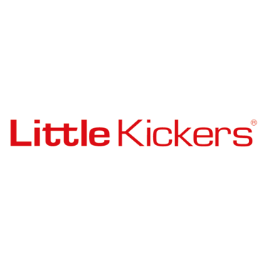 Little Kickers East Surrey