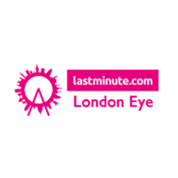 The London Eye