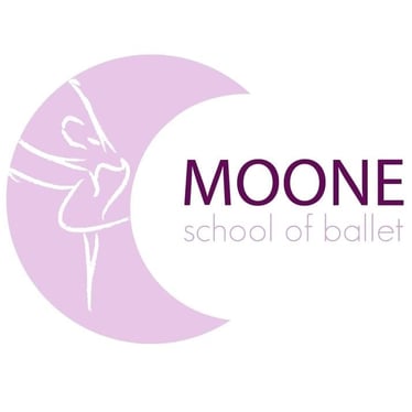 Moone School of Ballet
