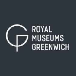 Royal Observatory
