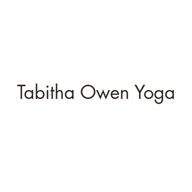 Tabitha Owen Yoga