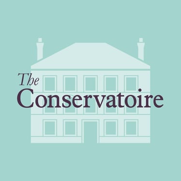 The Conservatoire