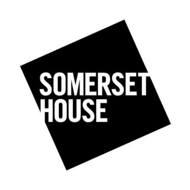Somerset House