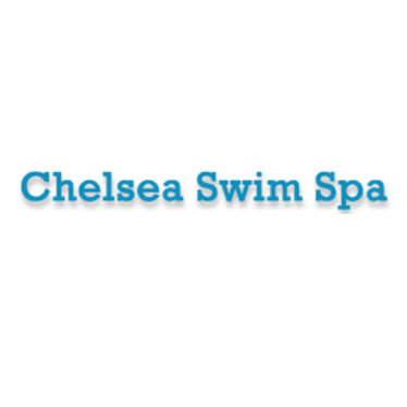 Chelsea Swim Spa