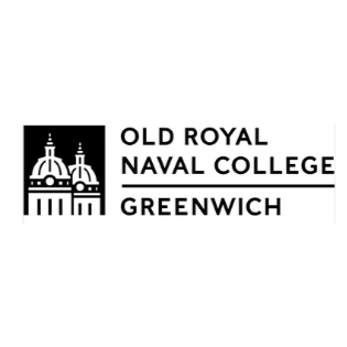 Old Royal Naval College Greenwich