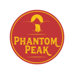 Phantom Peak