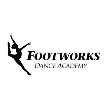 Footworks Dance Academy