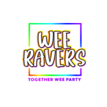 Wee Ravers